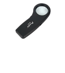 proskit magnifier MA-022